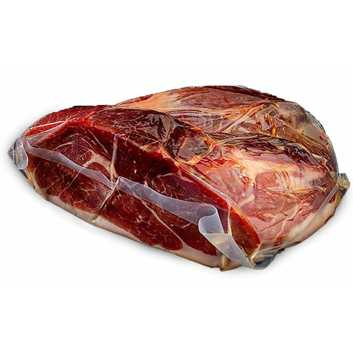 Jambon entier désossé Linaje Negro 4 kg