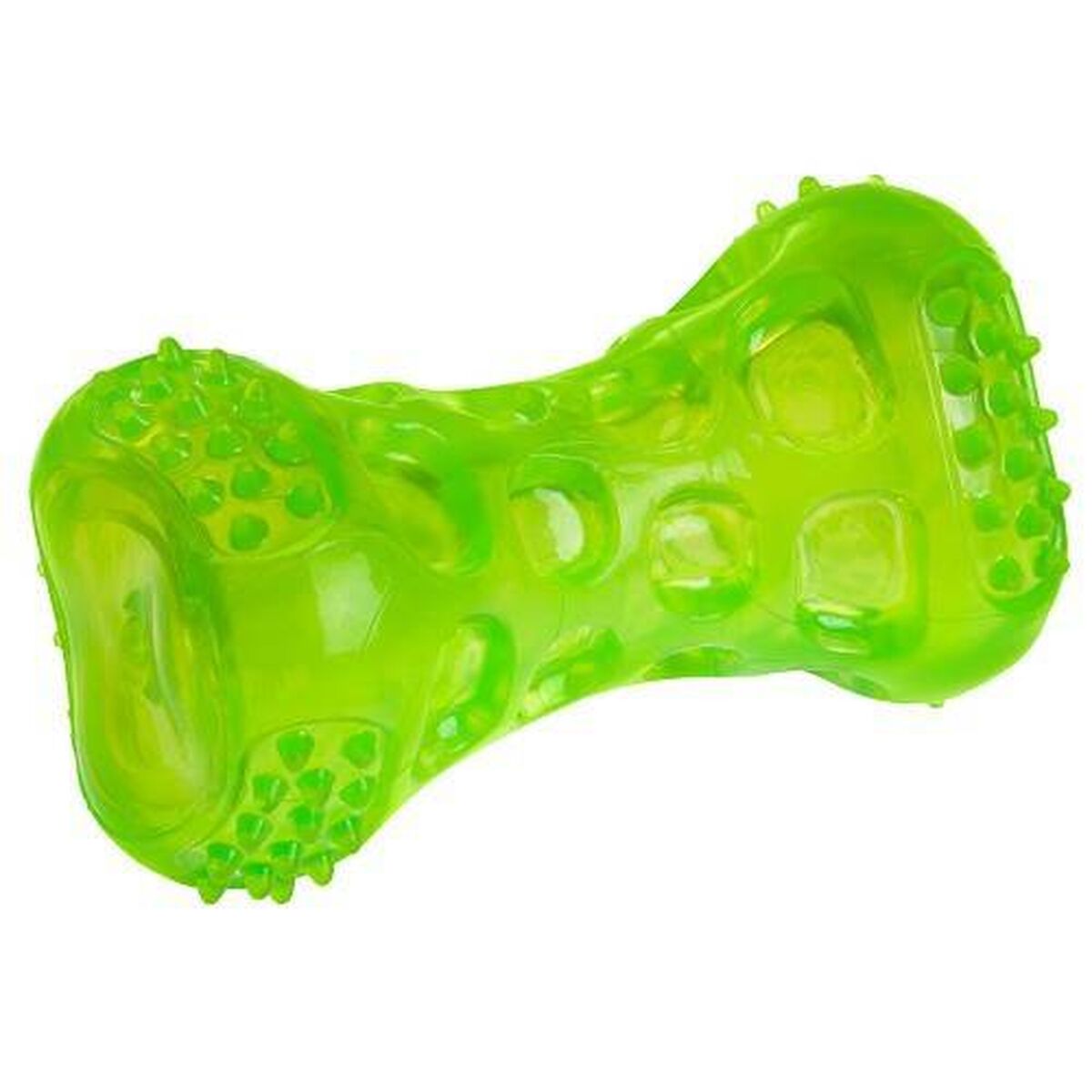 Jouet pour chien Ferplast PA 6401 S