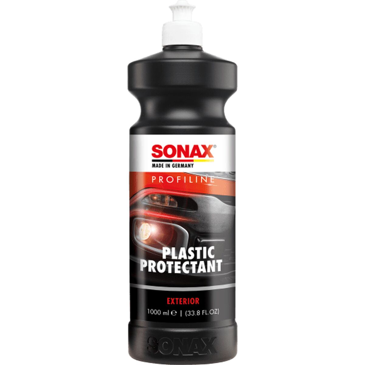 Kit de Nettoyage pour Écrans Sonax 210300