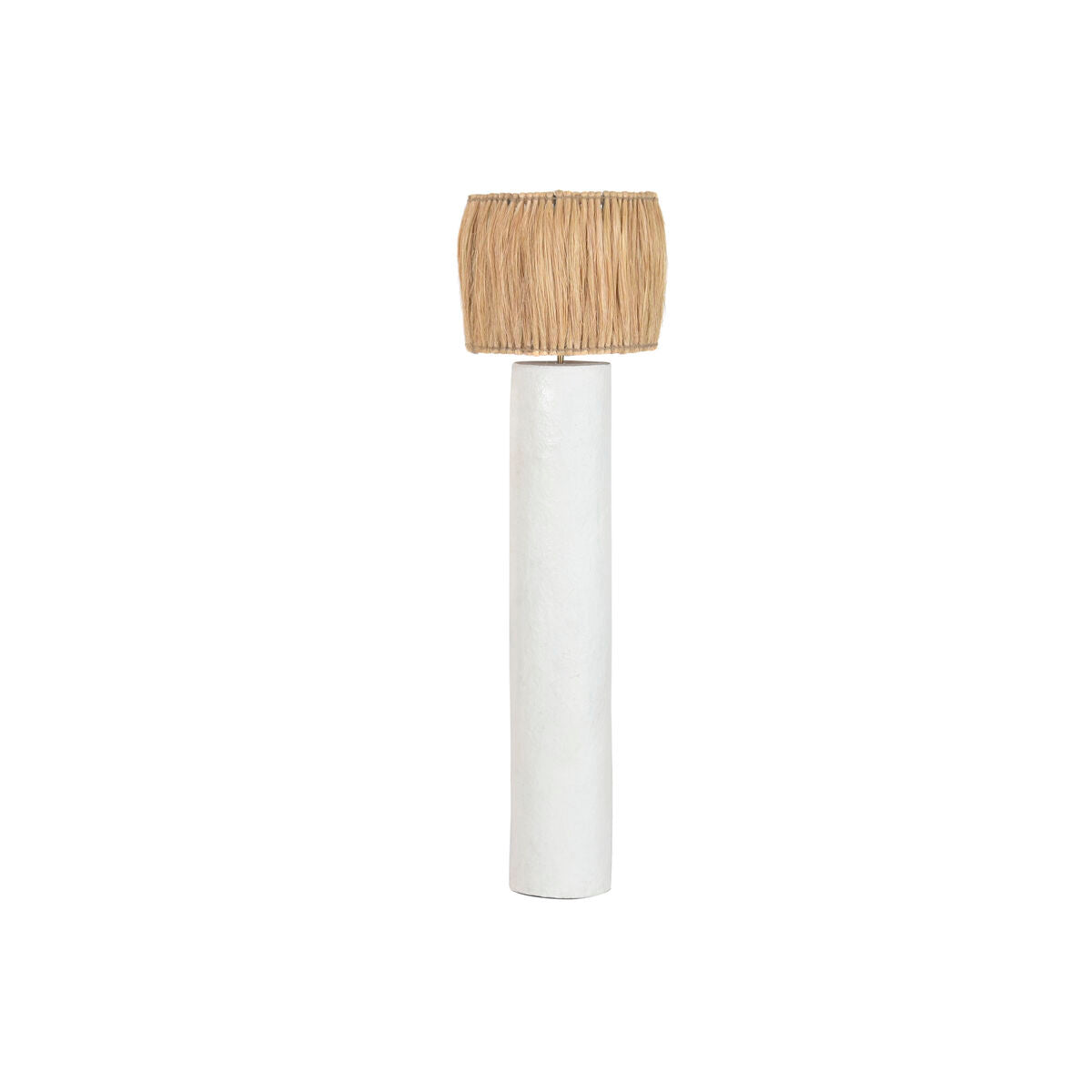 Lampadaire Home ESPRIT