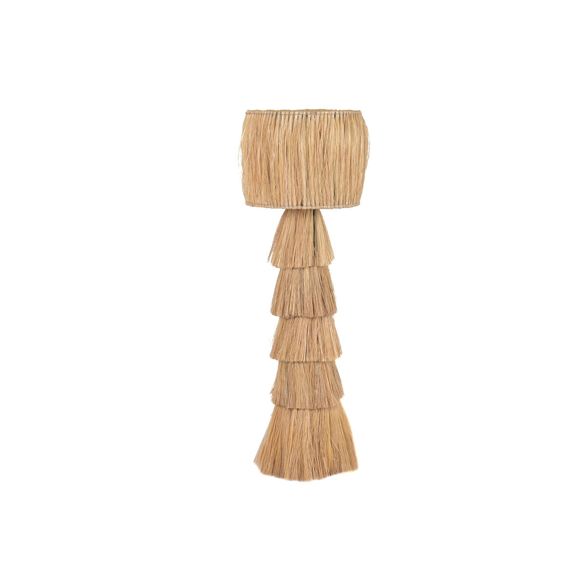 Lampadaire Home ESPRIT