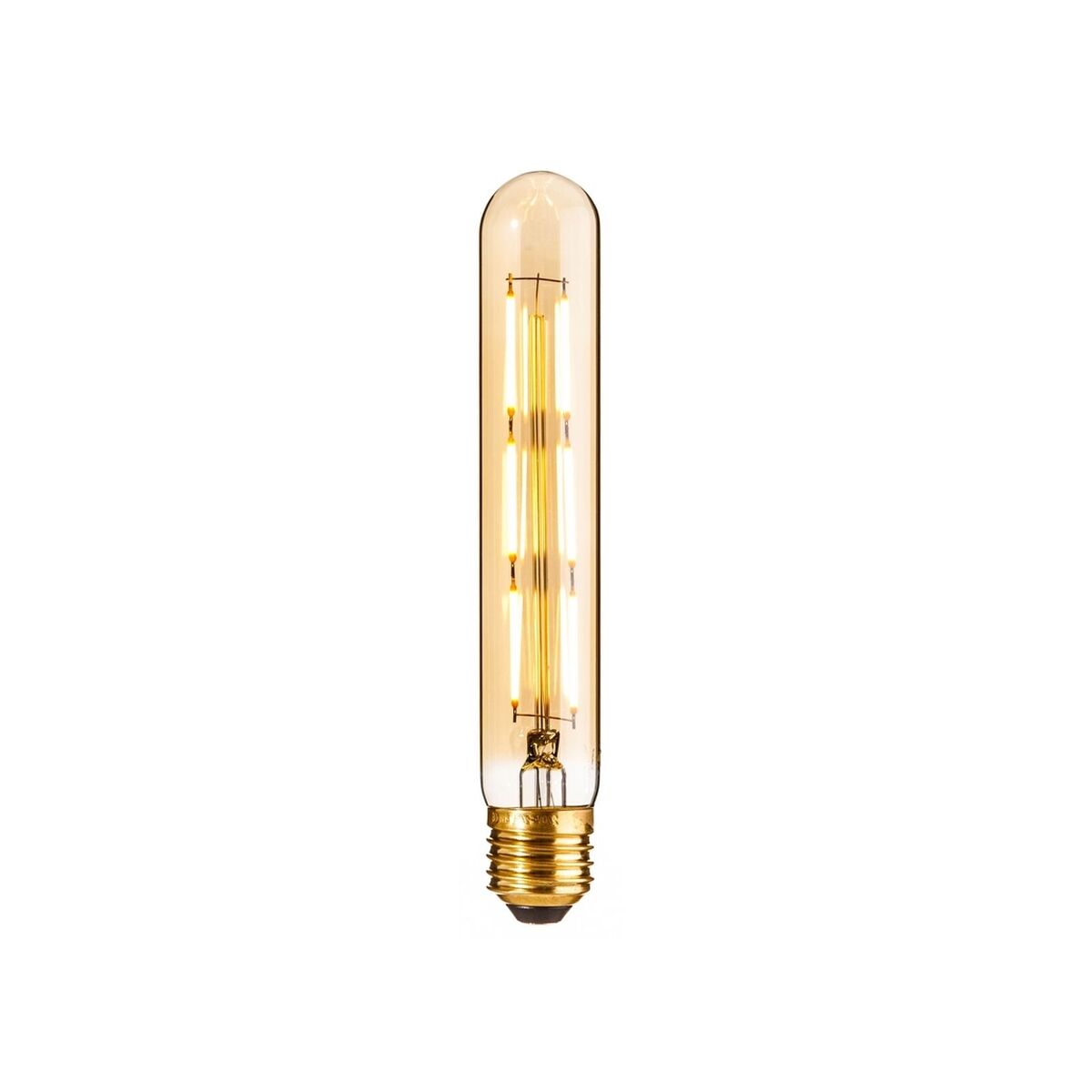 Lampe LED