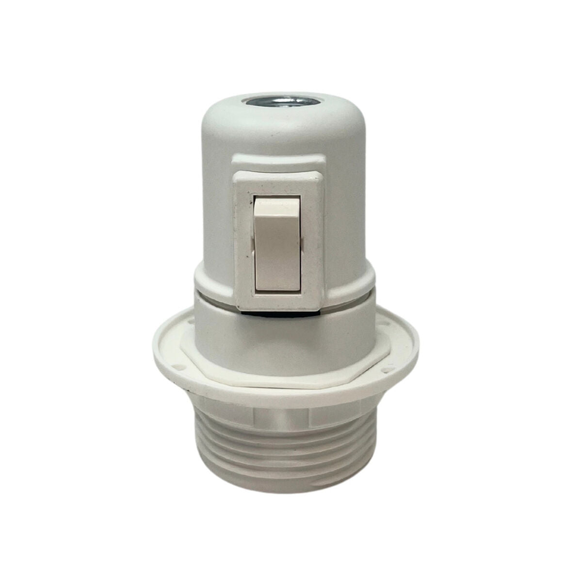 Lampe LED Arditi Blanc