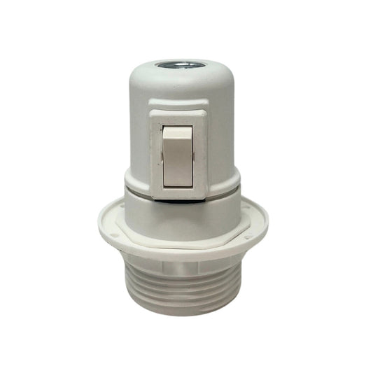 Lampe LED Arditi Blanc