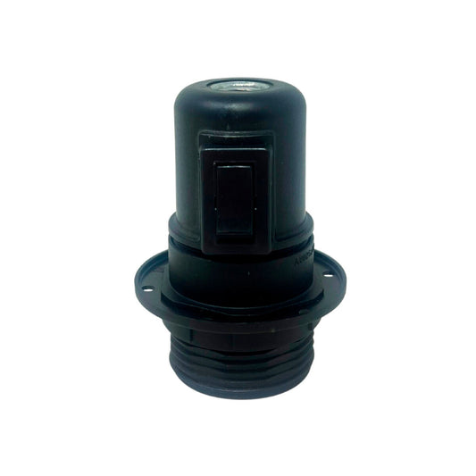 Lampe LED Arditi Noir