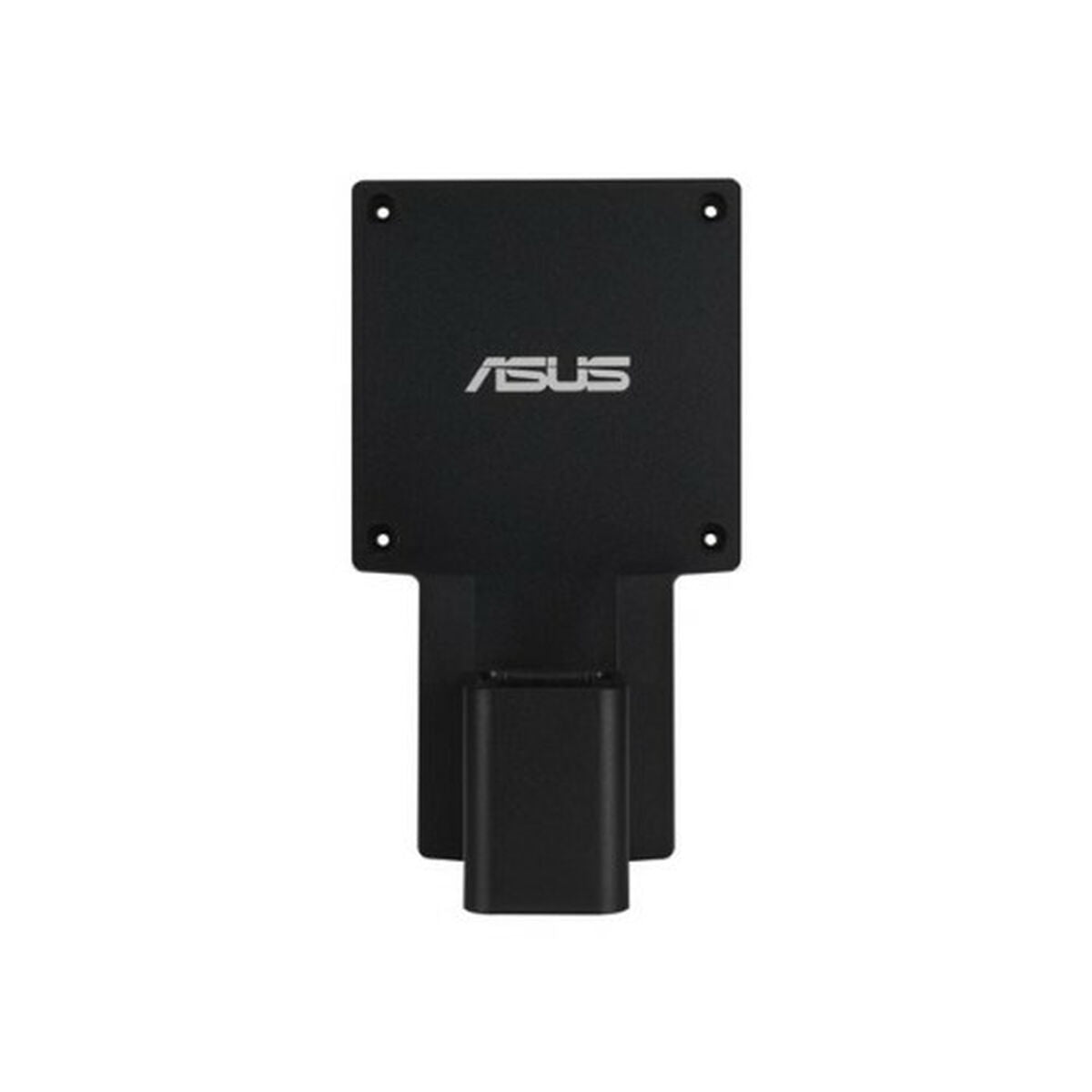 Lampe LED Asus 90LA00J0-B01170 Noir
