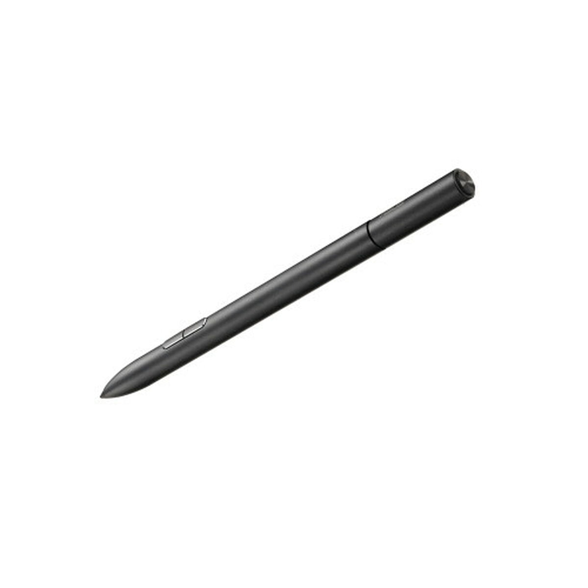 Lampe LED Asus 90XB07KN-MTO040 Noir