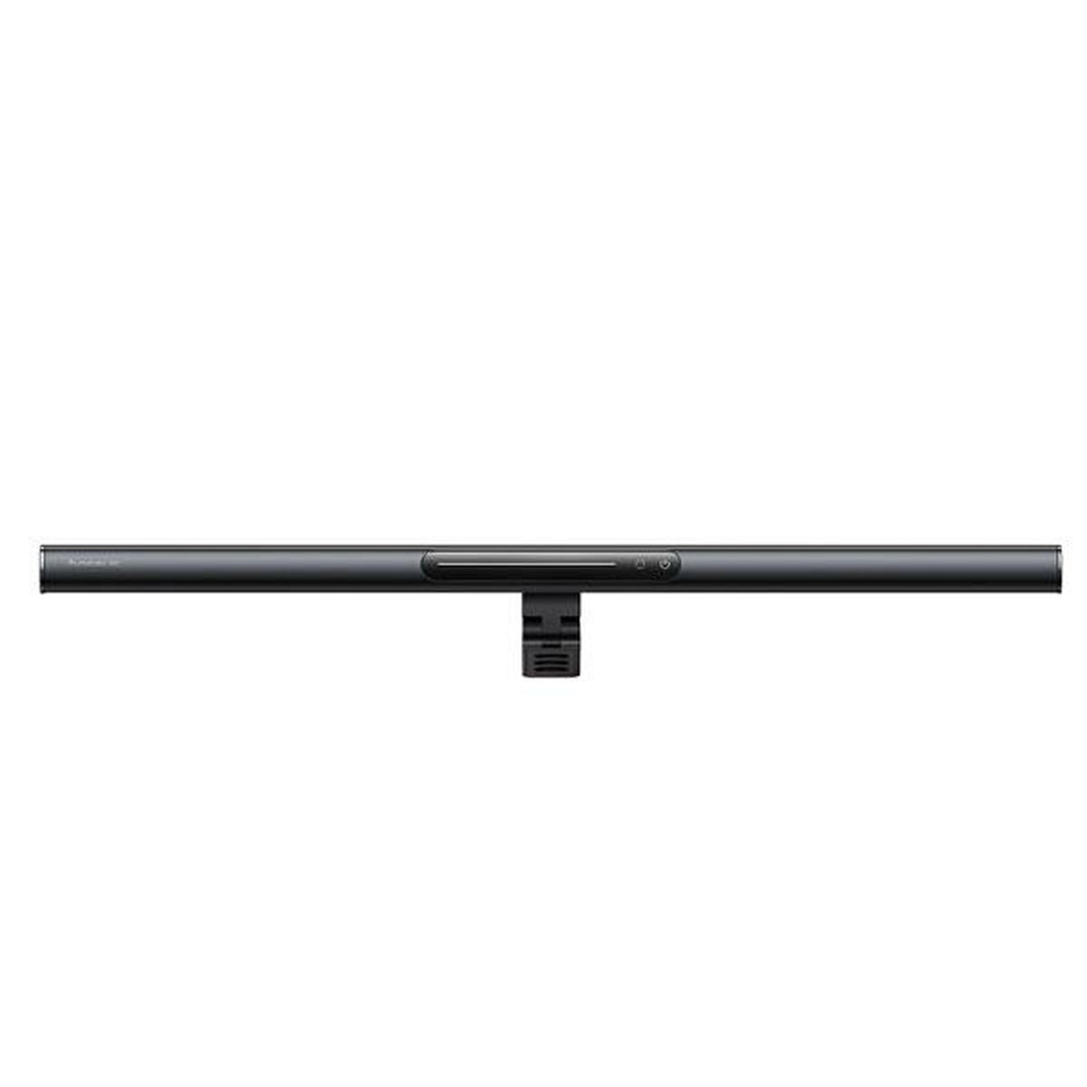 Lampe LED Baseus L10068500111-00
