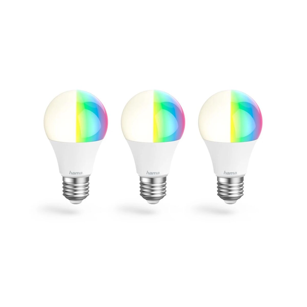 Lampe LED Hama 00176635