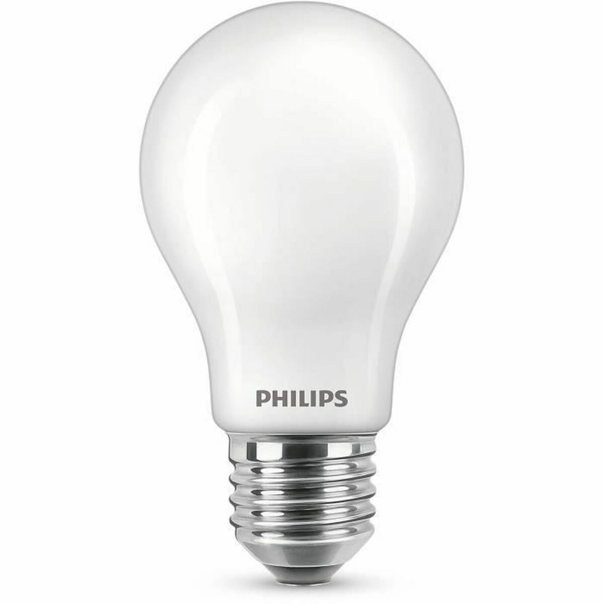 Lampe LED Philips 75 W E A++ (4000 K)