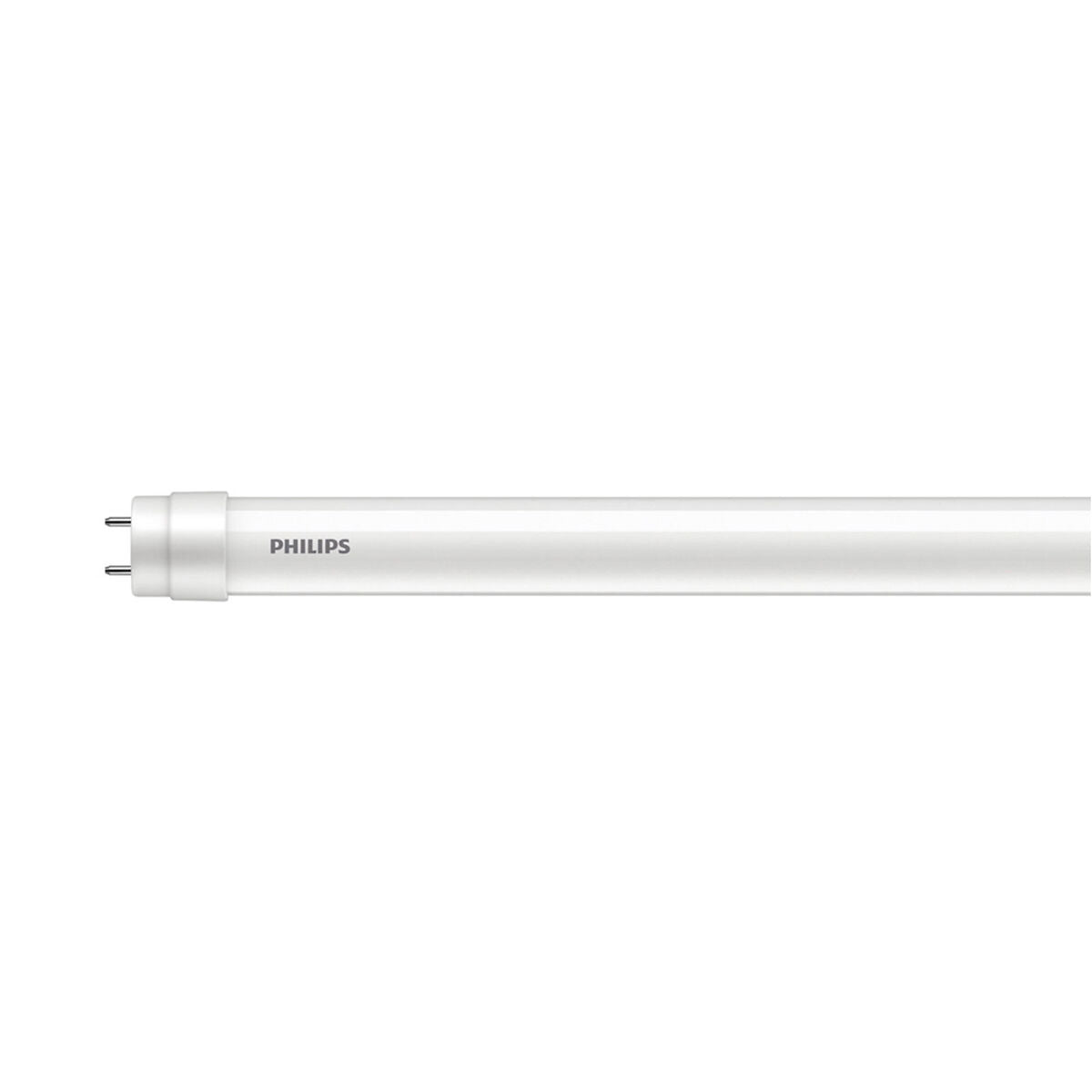 Lampe LED Philips G13 (4000 K)