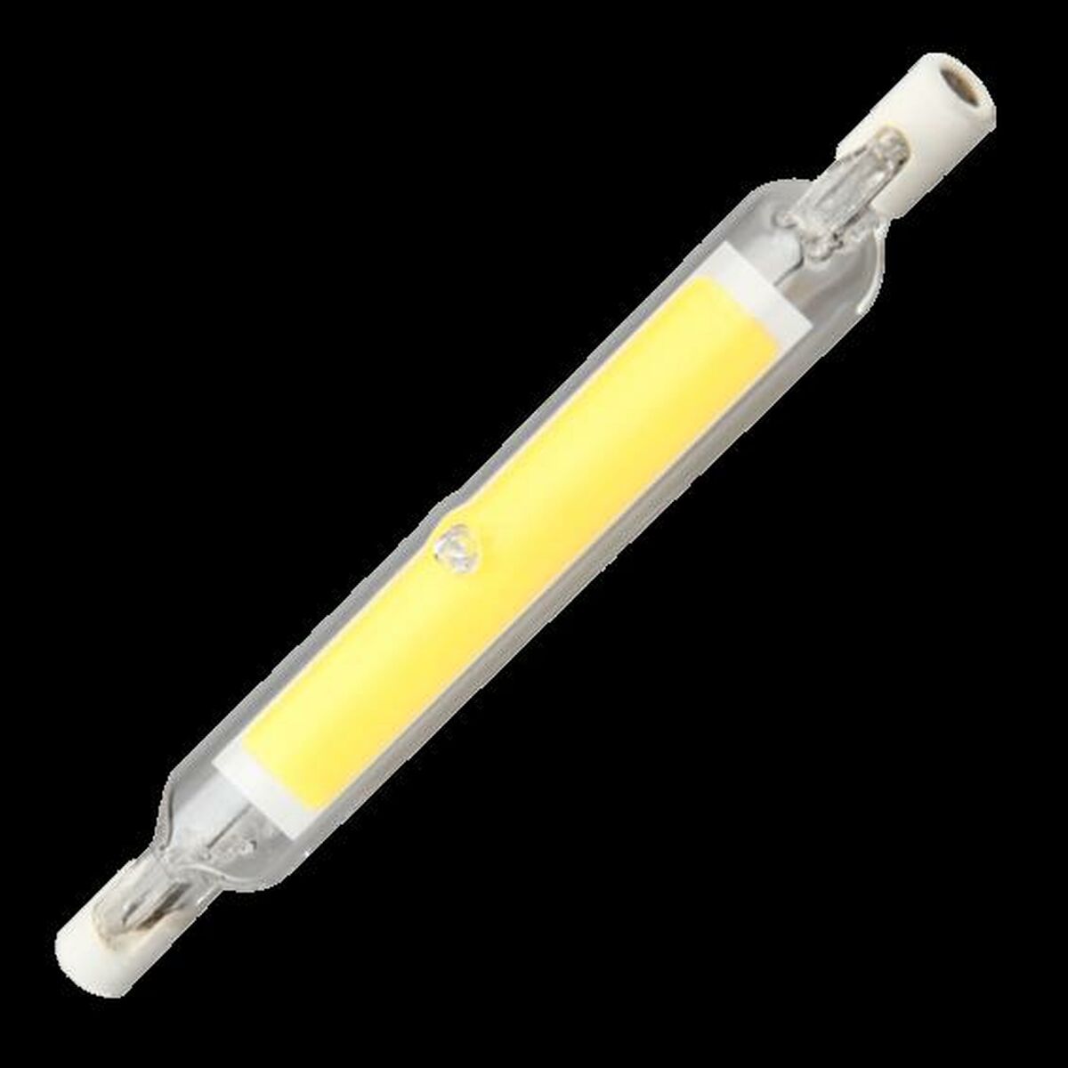 Lampe LED Silver Electronics 1131130 (3000K)