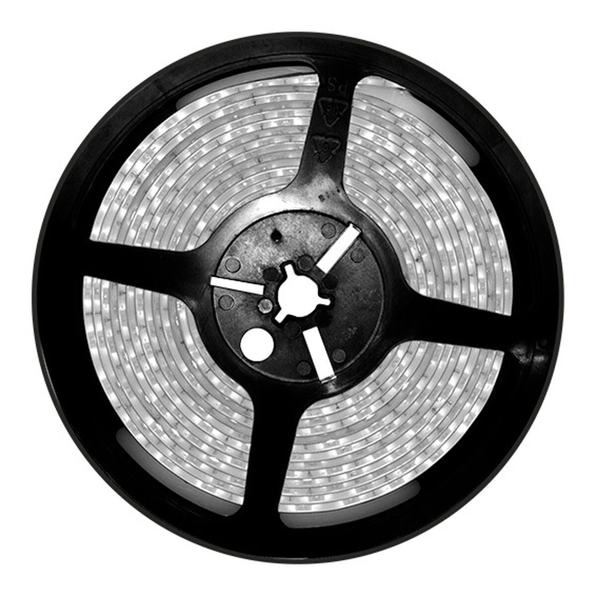 Lampe LED Silver Electronics 221020