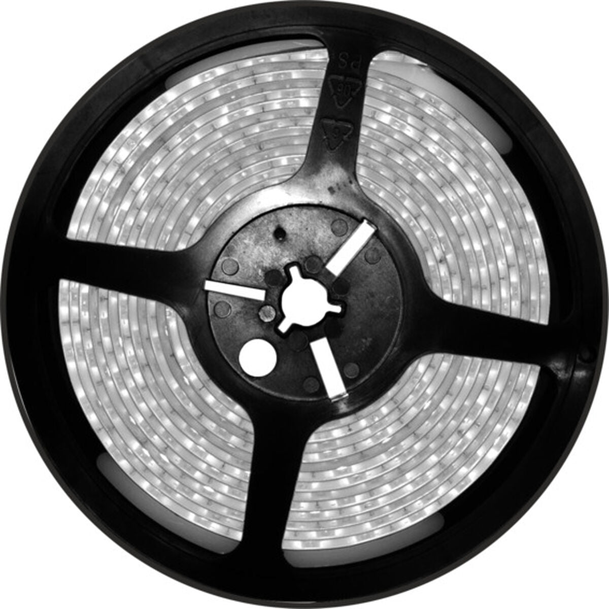 Lampe LED Silver Electronics 221040