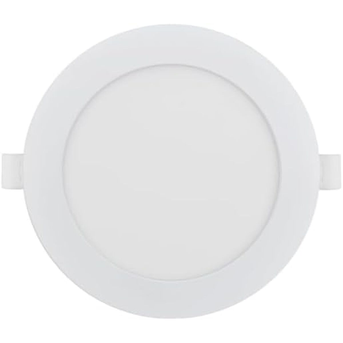Lampe LED Silver Electronics 3320018