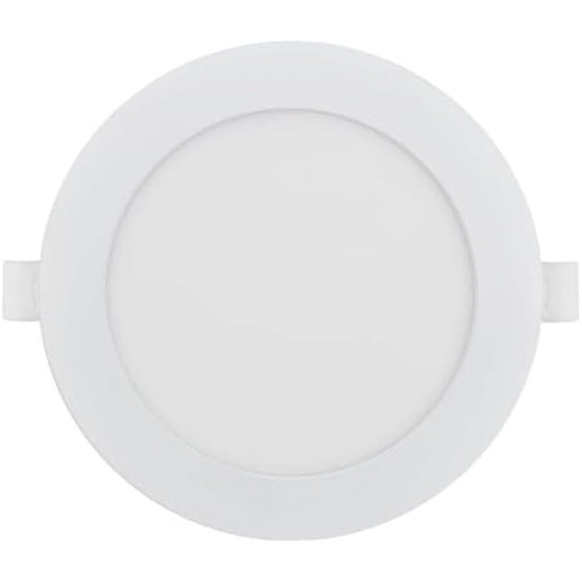 Lampe LED Silver Electronics 3320018