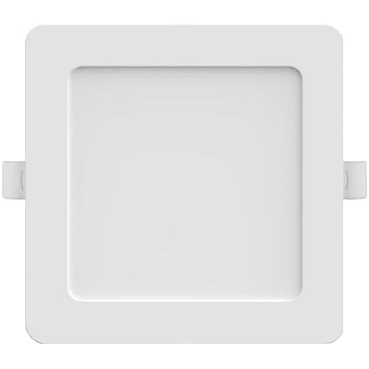 Lampe LED Silver Electronics 3322012