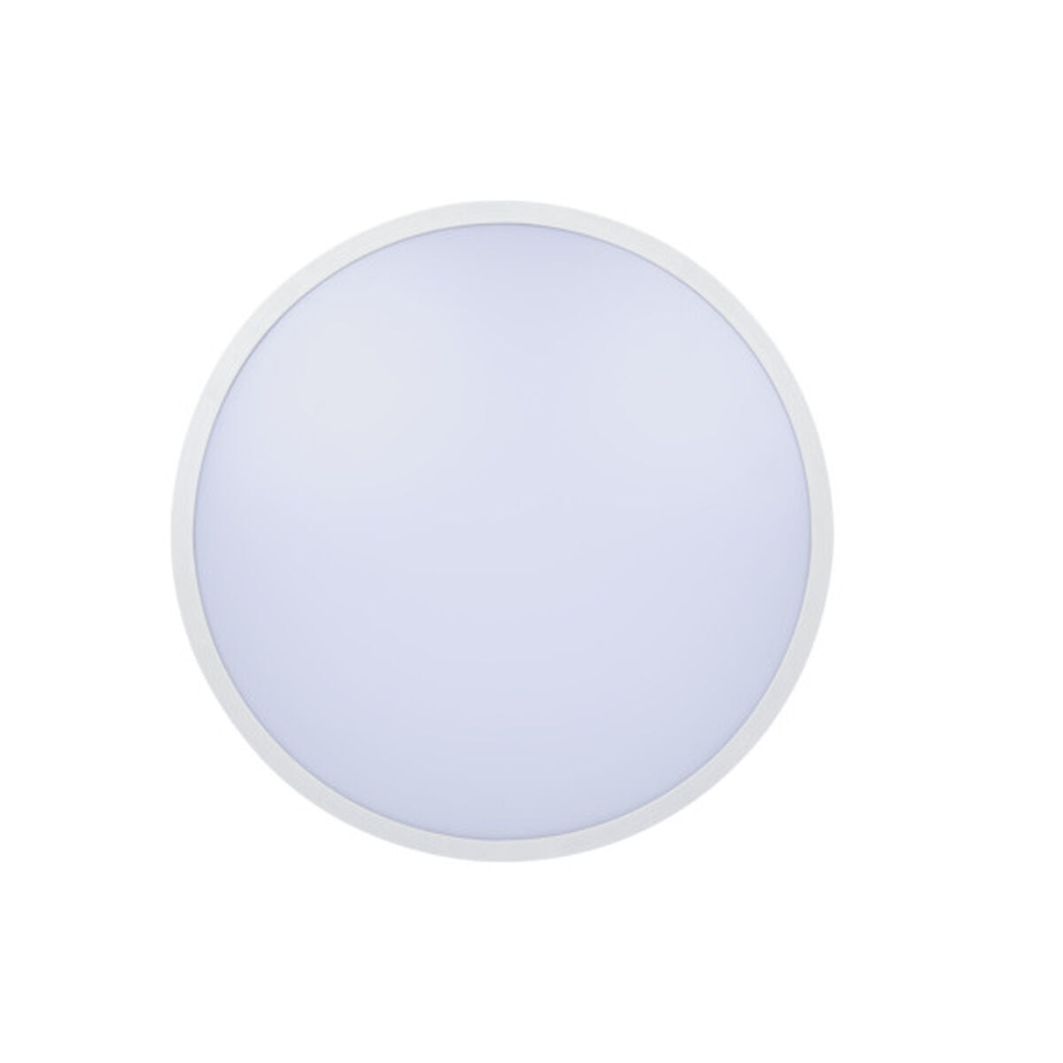 Lampe LED Silver Electronics 490503