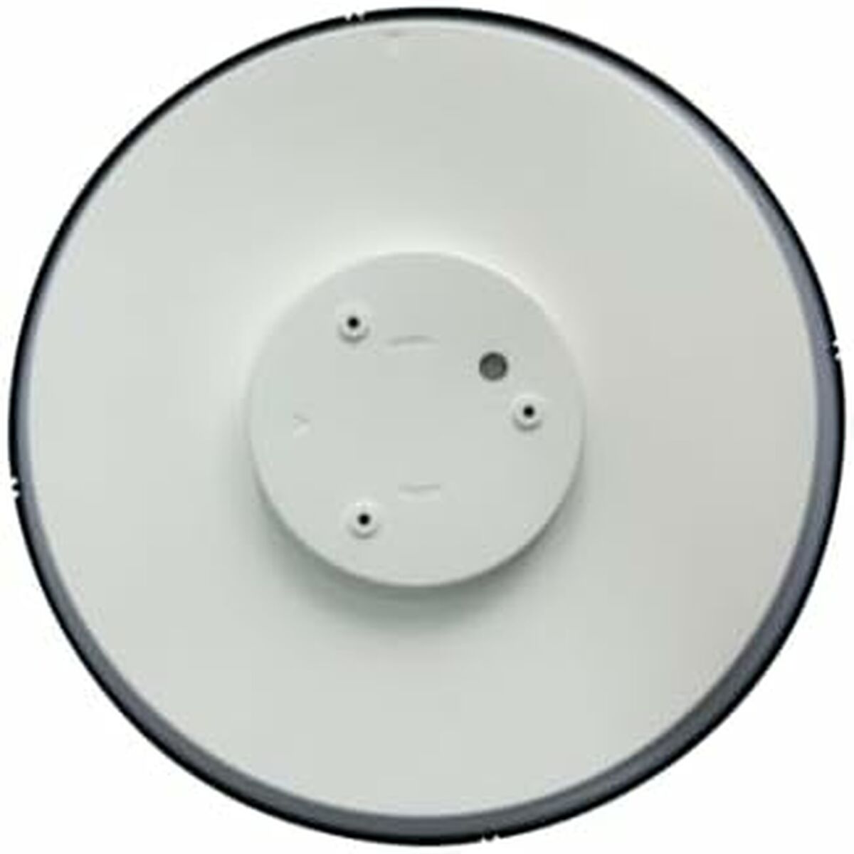 Lampe LED Silver Electronics 490506