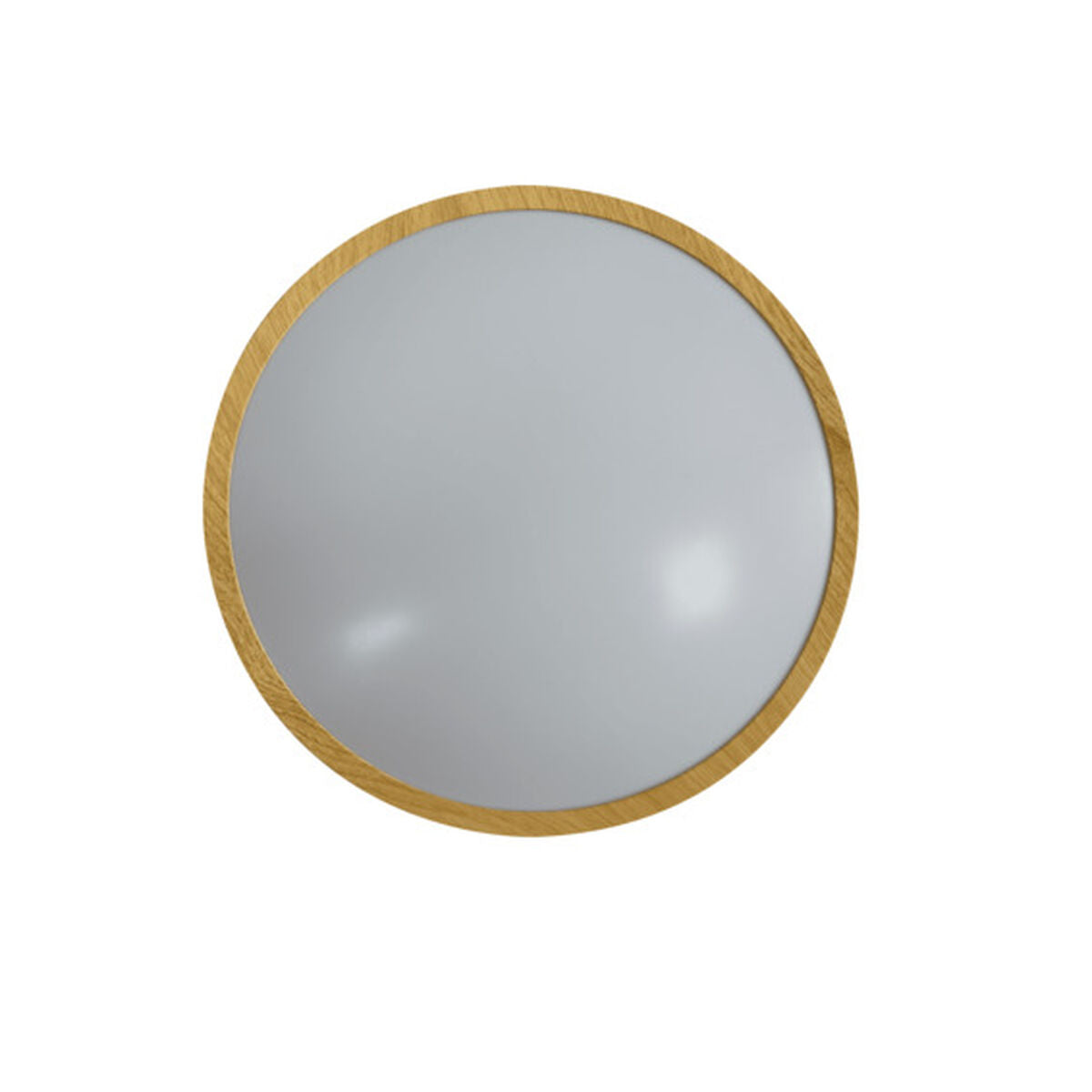 Lampe LED Silver Electronics 490510