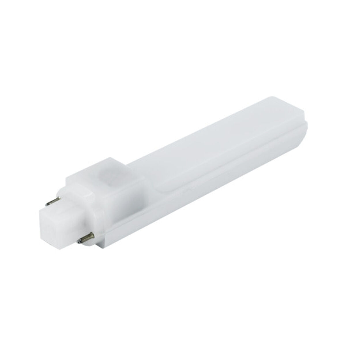 Lampe LED Silver Electronics 610940