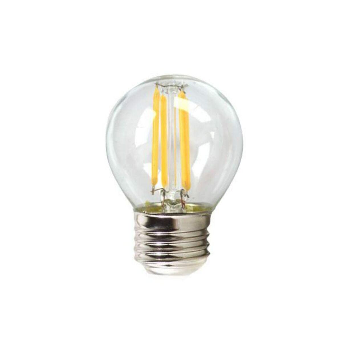 Lampe LED Silver Electronics 960327