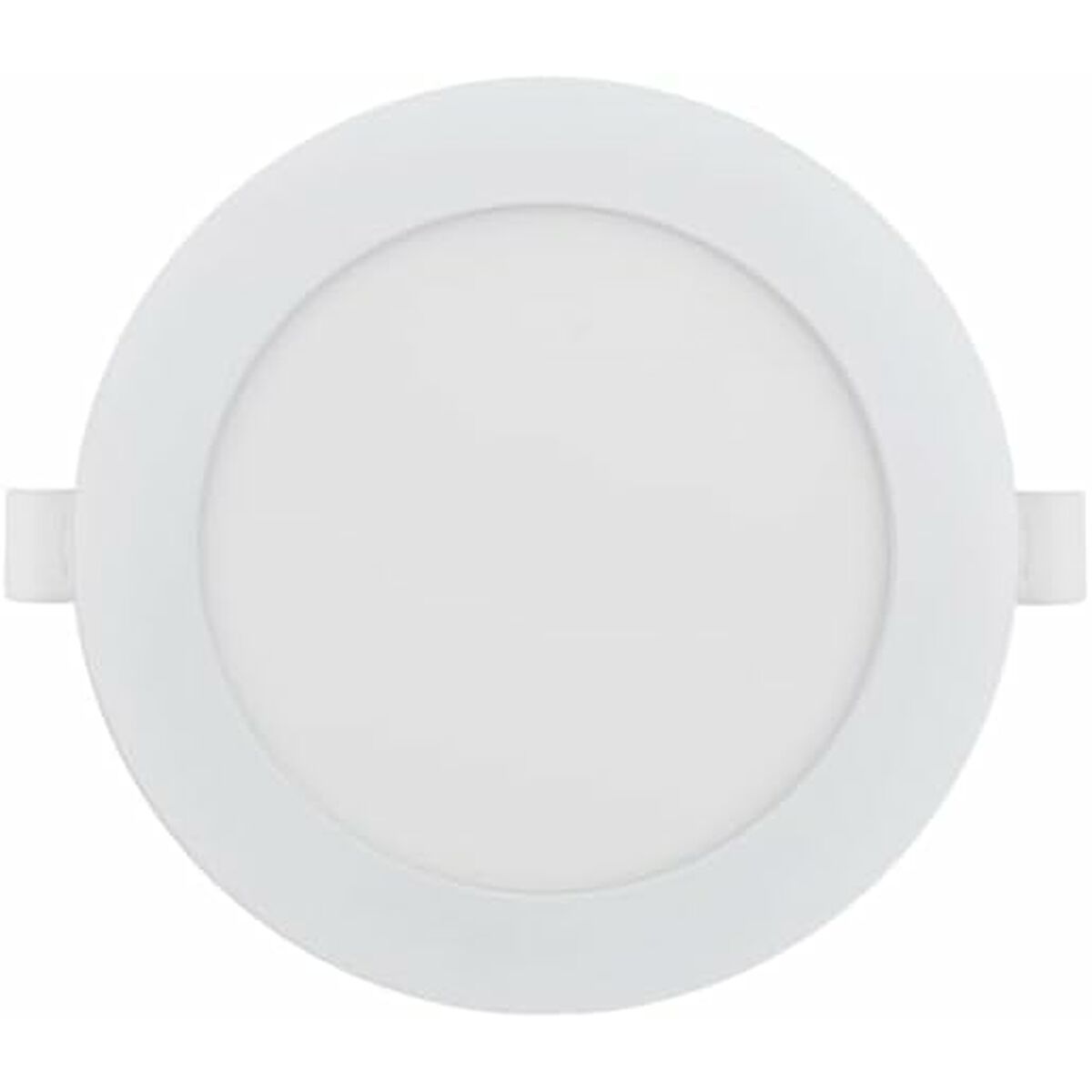 Lampe LED Silver Electronics DOWNLIGHT MULTI