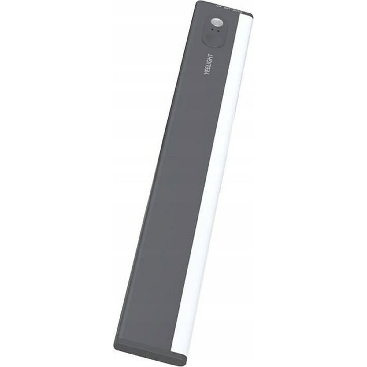 Lampe LED avec Capteur de Mouvement Yeelight YLYYD-0015