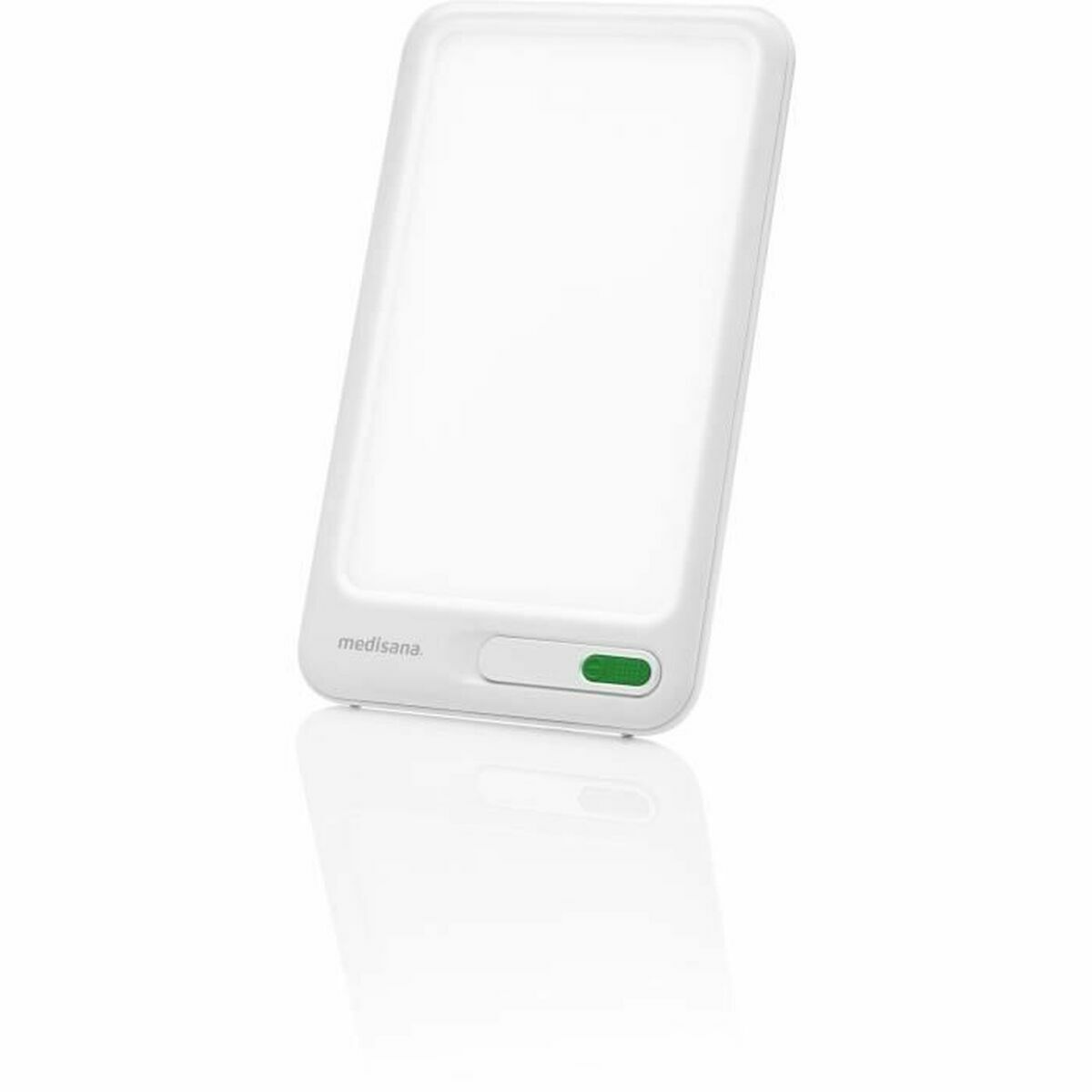Lampe à lumière naturelle Medisana 45220