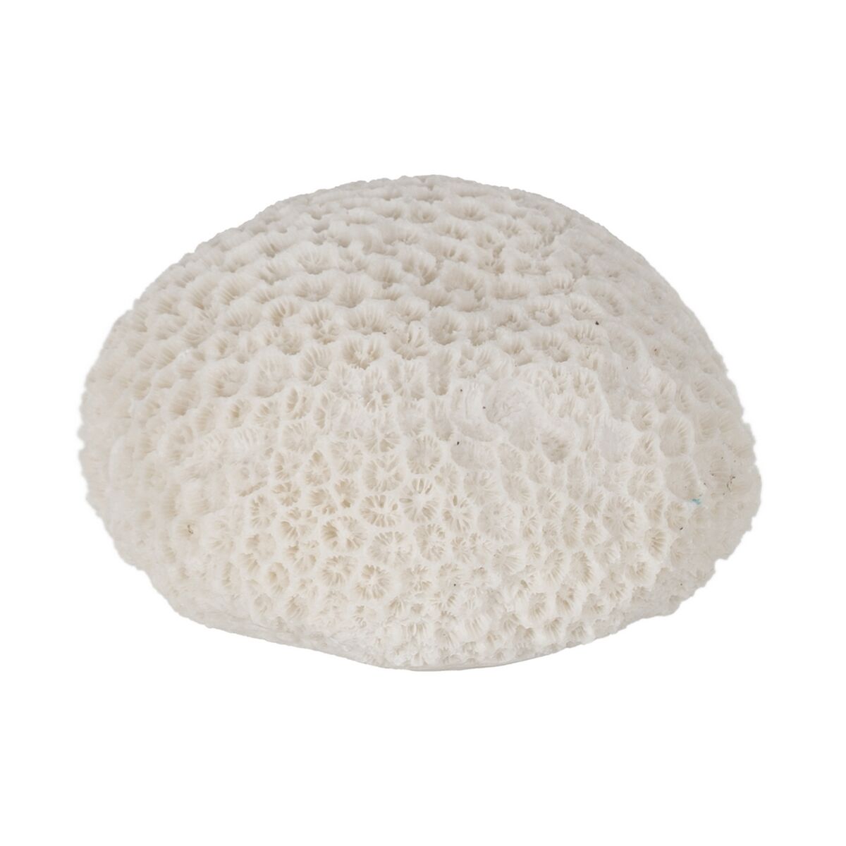 Lampe de bureau Blanc