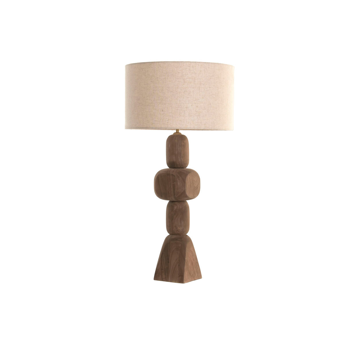 Lampe de bureau Home ESPRIT