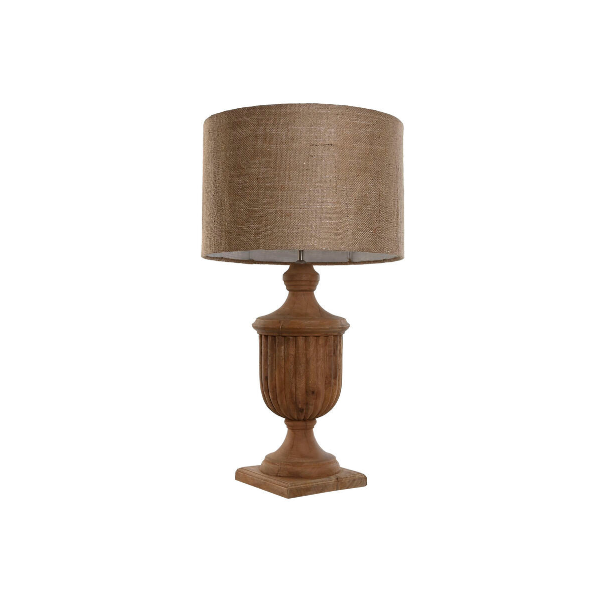 Lampe de bureau Home ESPRIT 50 W 220 V