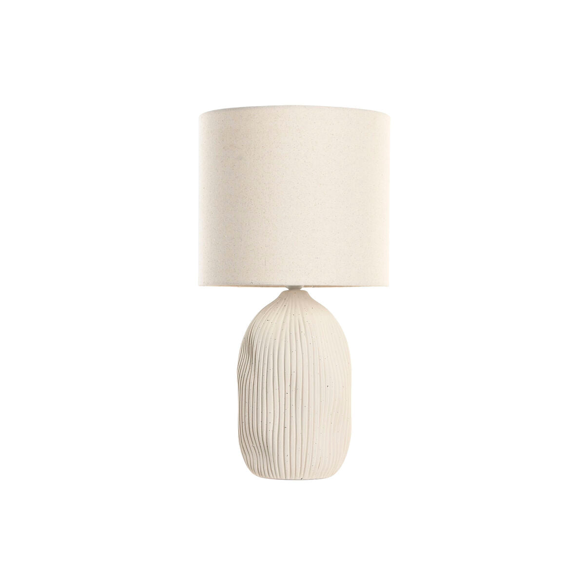 Lampe de bureau Home ESPRIT 50 W 220 V