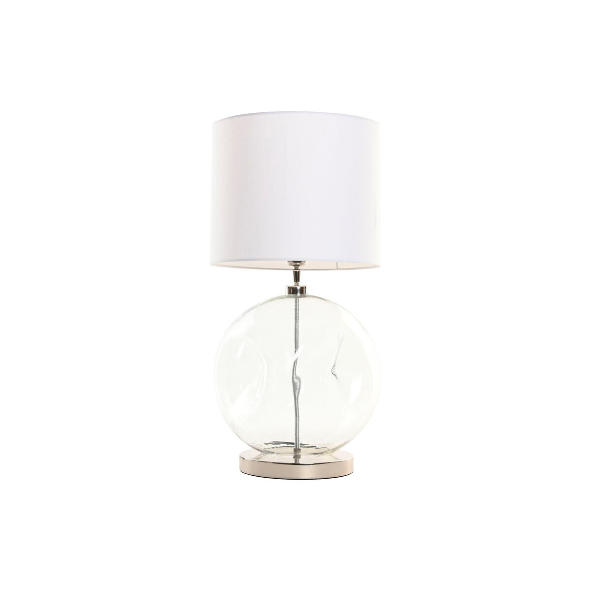 Lampe de bureau Home ESPRIT 60 W 220 V