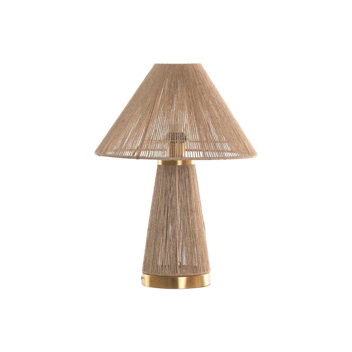 Lampe de bureau Home ESPRIT