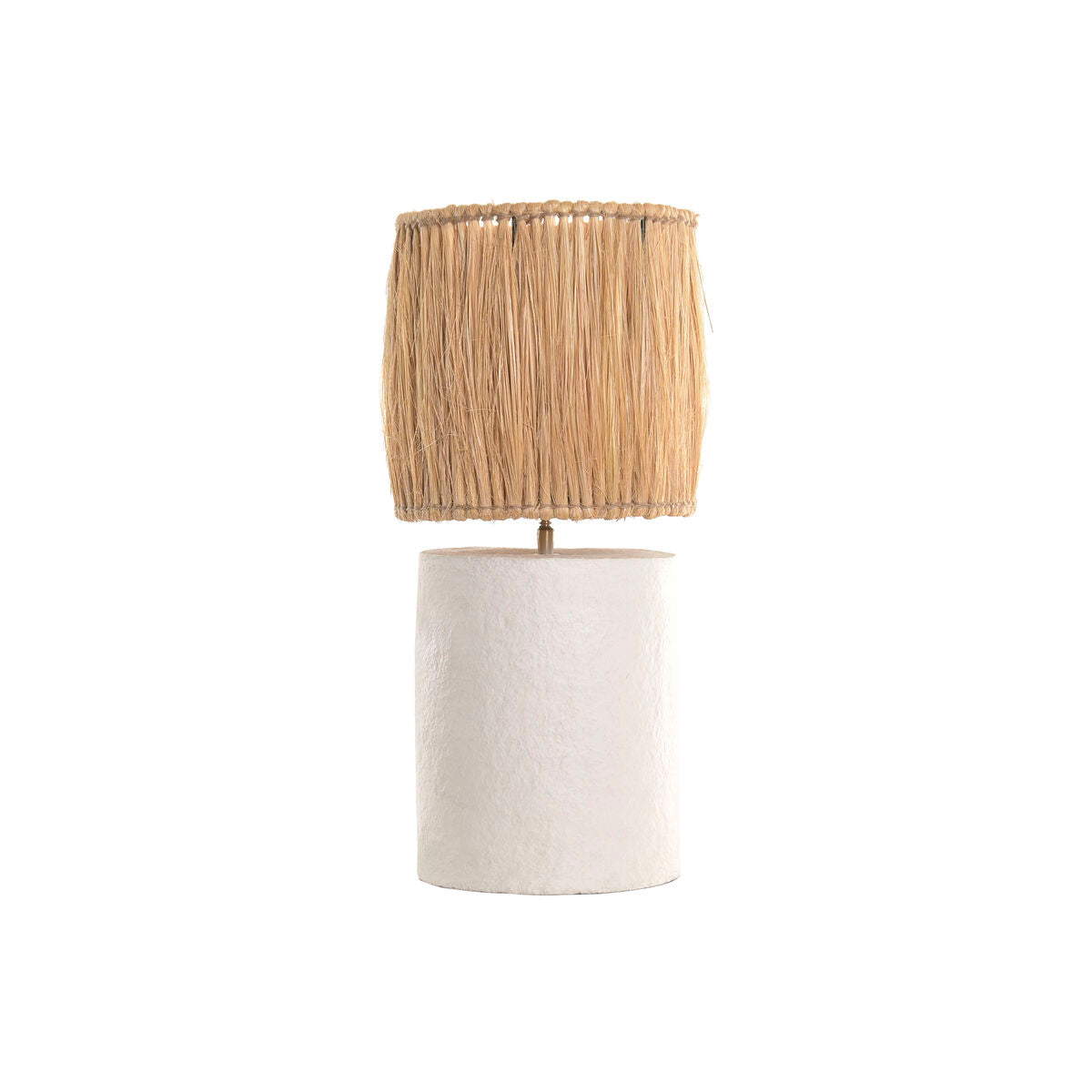Lampe de bureau Home ESPRIT
