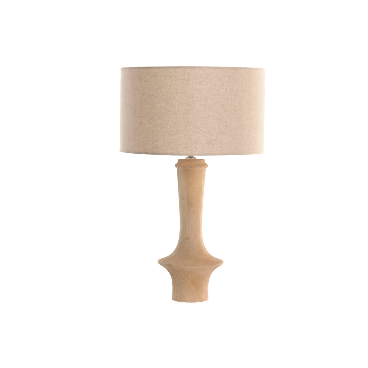 Lampe de bureau Home ESPRIT