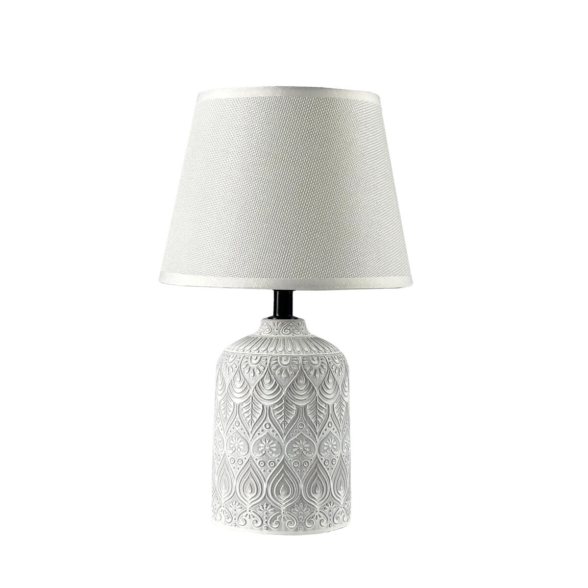 Lampe de bureau Versa 40 W