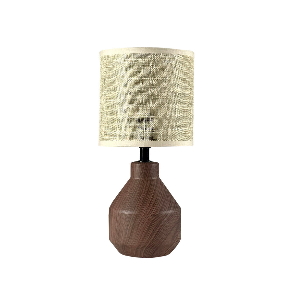 Lampe de bureau Versa 40 W