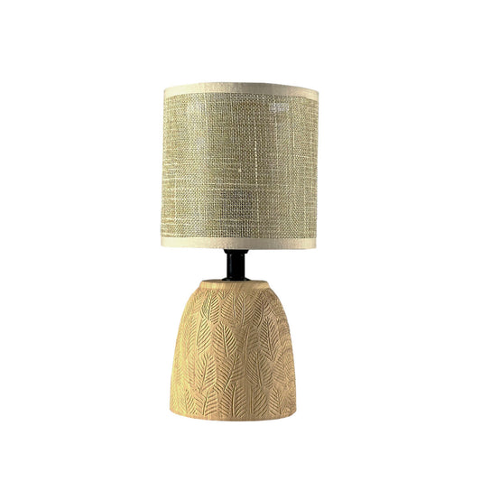 Lampe de bureau Versa 40 W