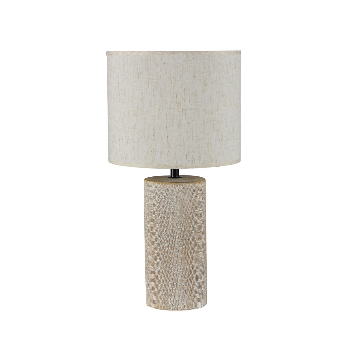 Lampe de bureau Versa 40 W