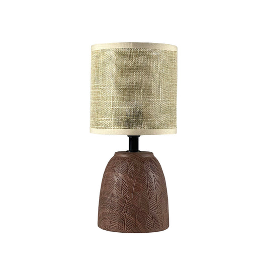 Lampe de bureau Versa 40 W