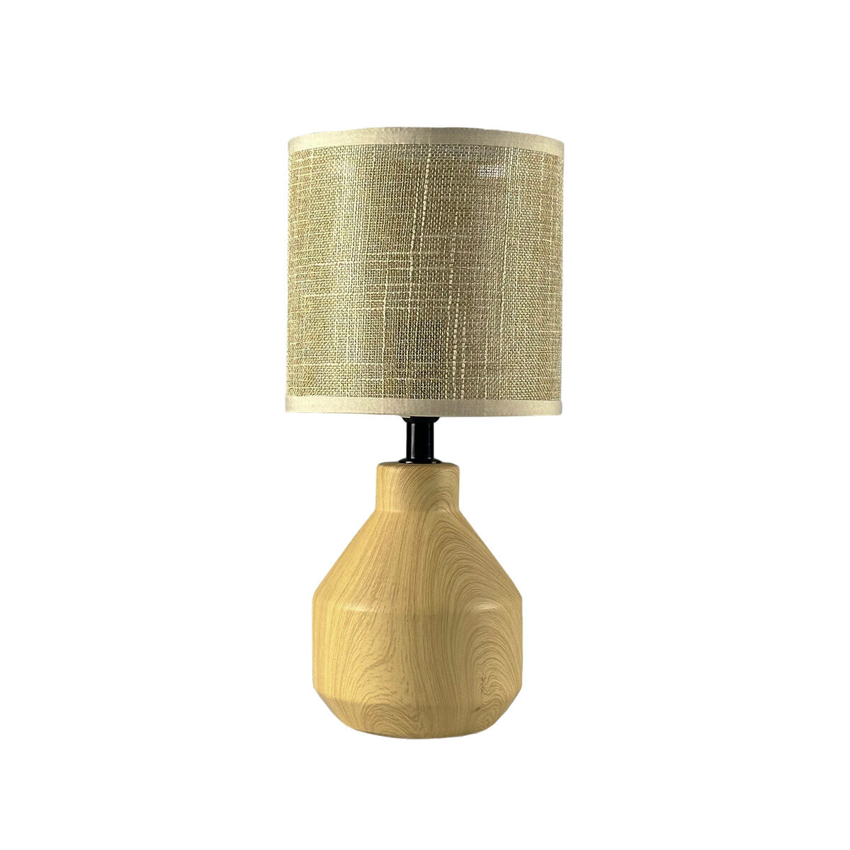 Lampe de bureau Versa 40 W