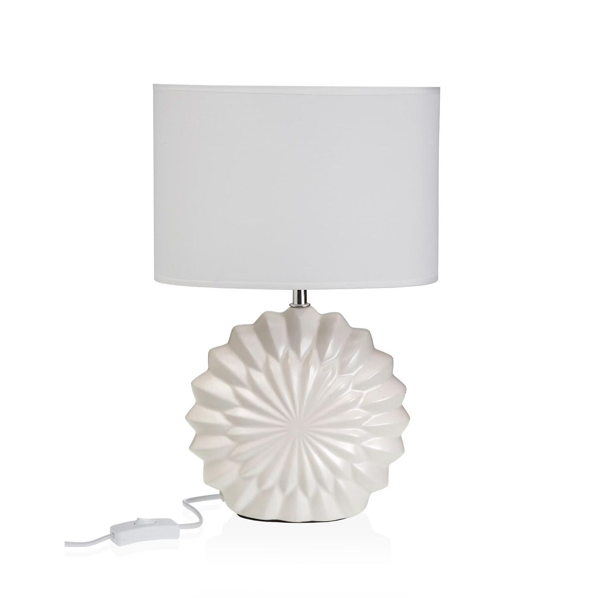 Lampe de bureau Versa Ashta