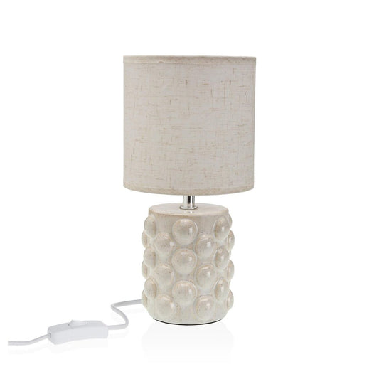 Lampe de bureau Versa Bayan
