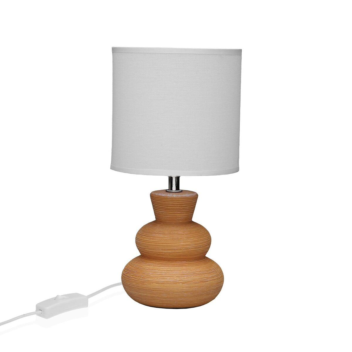 Lampe de bureau Versa LIVIA