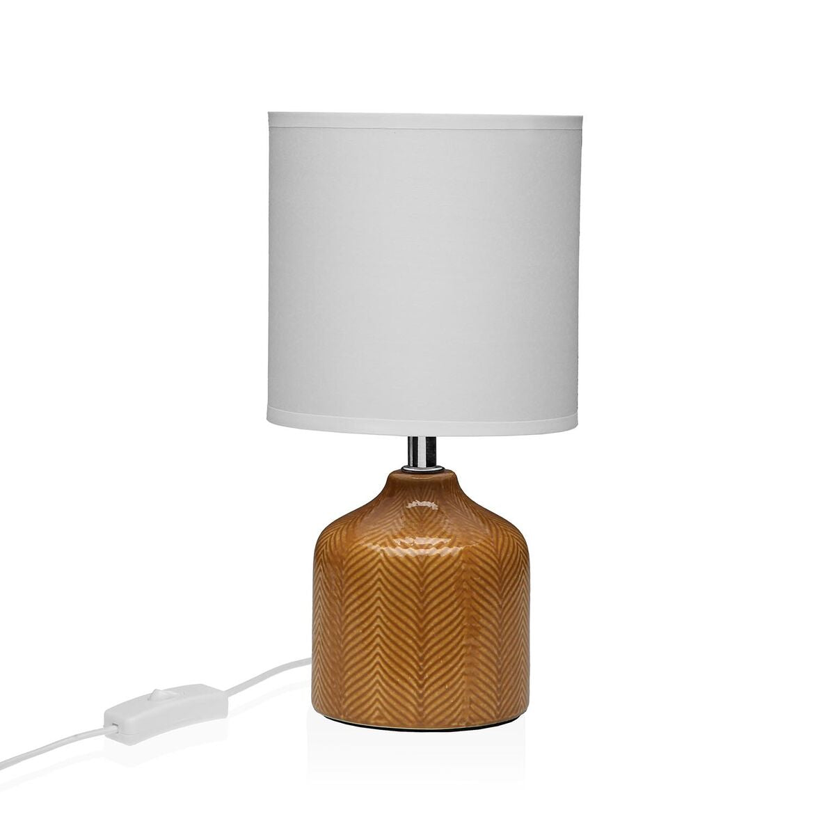 Lampe de bureau Versa LYRA
