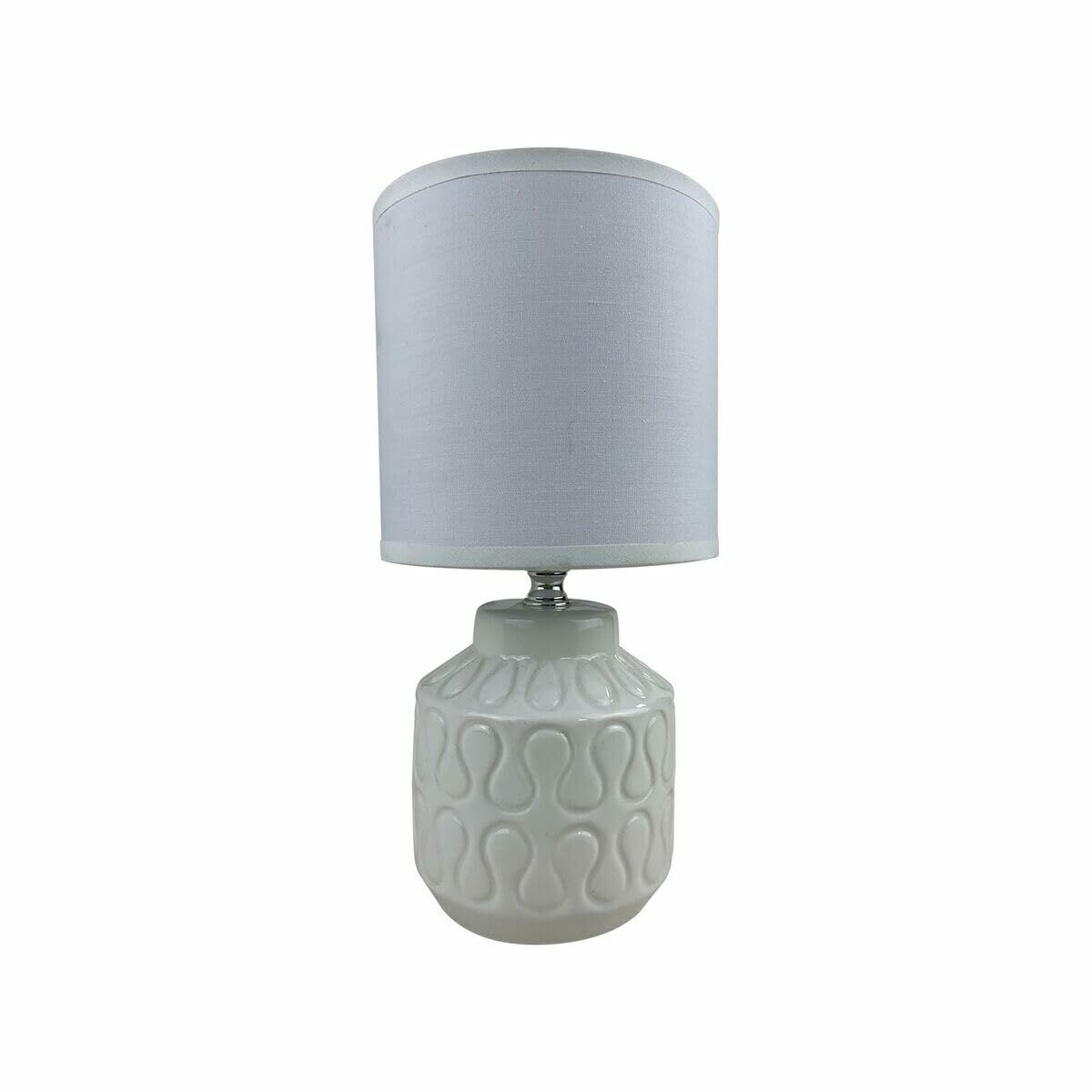 Lampe de bureau Versa Lizzy