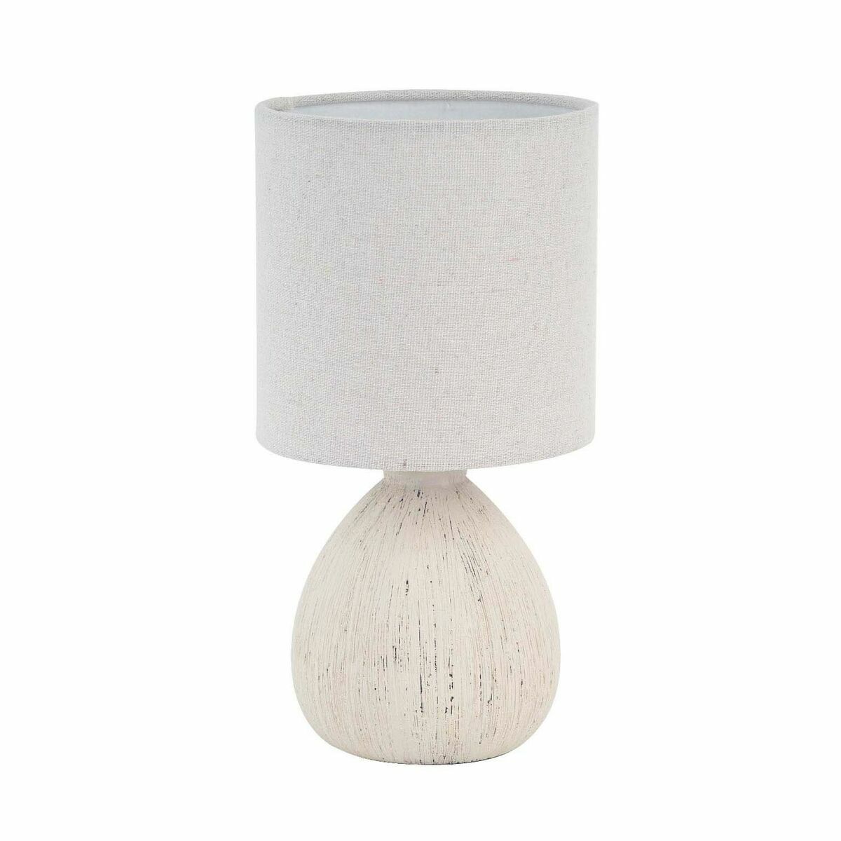 Lampe de bureau Versa Multicouleur