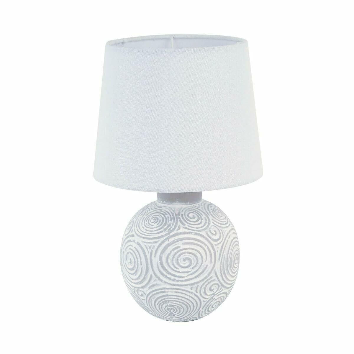 Lampe de bureau Versa Multicouleur
